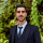 Avatar for محمد علی عصایی