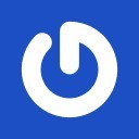 محمود محمدیان