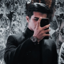 امین کفایی