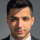 Avatar for محمود محمدیان