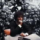 محمد مردانی فر