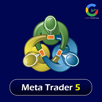 MetaTrader چیست | دانلود MT4