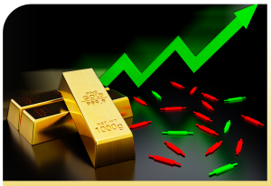 آیا اکنون زمان مناسبی برای خرید طلا است؟
