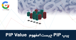 مفهوم  PIP Value |  پیپ ولیو | پیپ pip چیست| پیپت PIPET