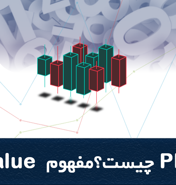مفهوم  PIP Value |  پیپ ولیو | پیپ pip چیست| پیپت PIPET