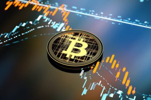 اقدامات بلک راک و افت شدید بازار رمزارز