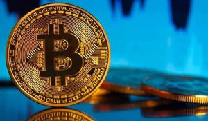 تاثیر استراتژی روند بر بیت کوین