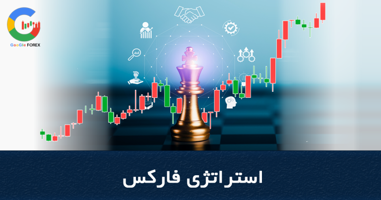 استراتژی فارکس چیست؟ | 15 سوال متداول استراتژی فارکس