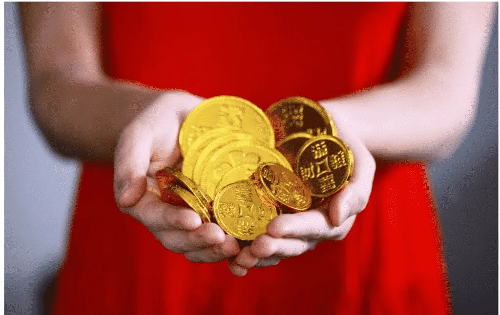 عوامل تحرک قیمت طلا