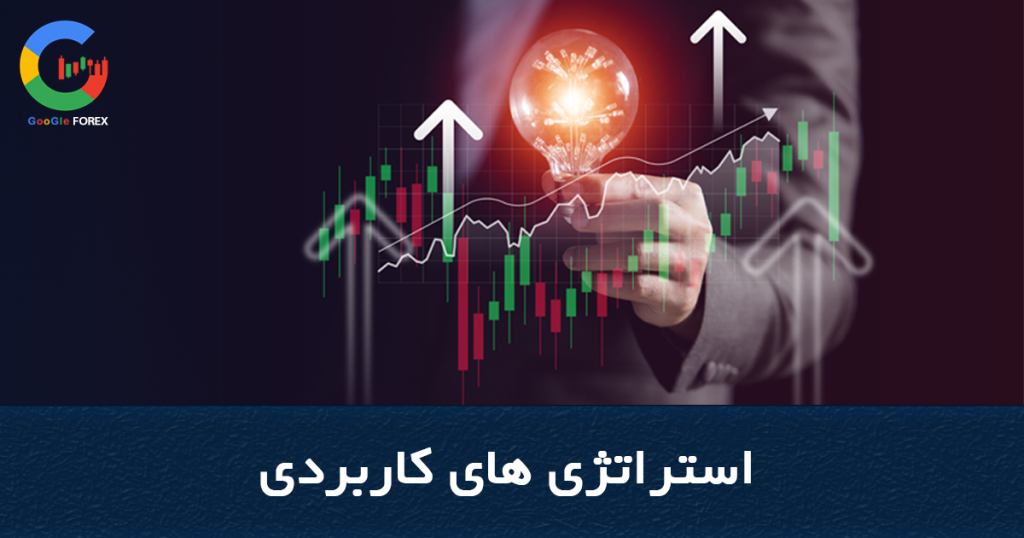 آموزش استراتژی GBPUSD ساده ترین استراتژی فارکس
