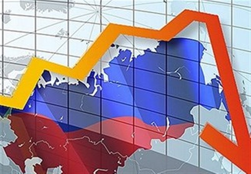 علت جنگ روسیه و اکراین و تاثیر آن بر اقتصاد جهان