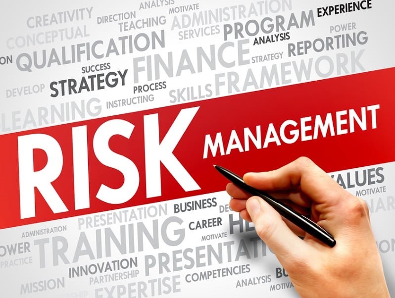 روانشناسی مدیریت ریسک | فایل صوتی