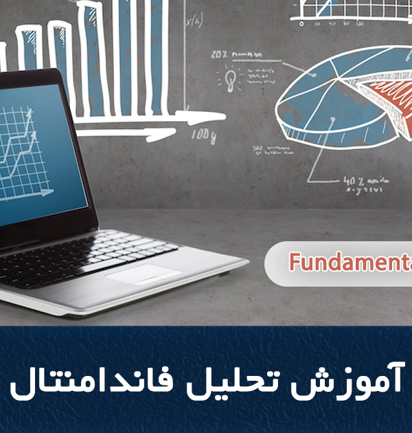 Fundamental analysis training Fundamental analysis