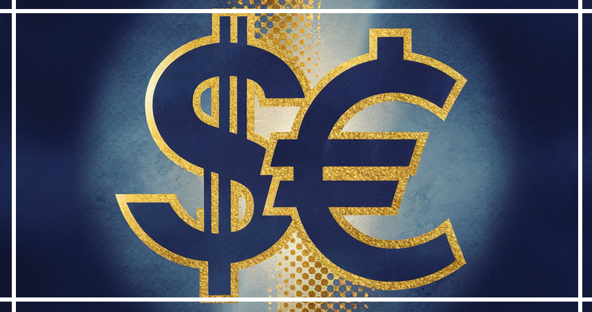 Teaching all types of forex currency pairs List of trading currencies of the forex market