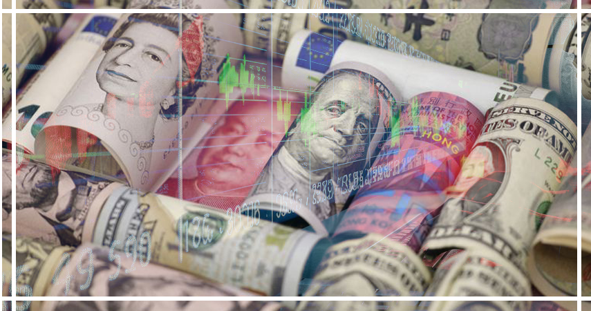 Teaching all types of forex currency pairs List of trading currencies of the forex market