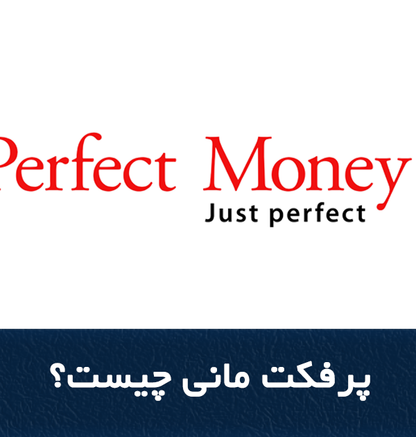 What is Perfect Money Making the perfect money wallet