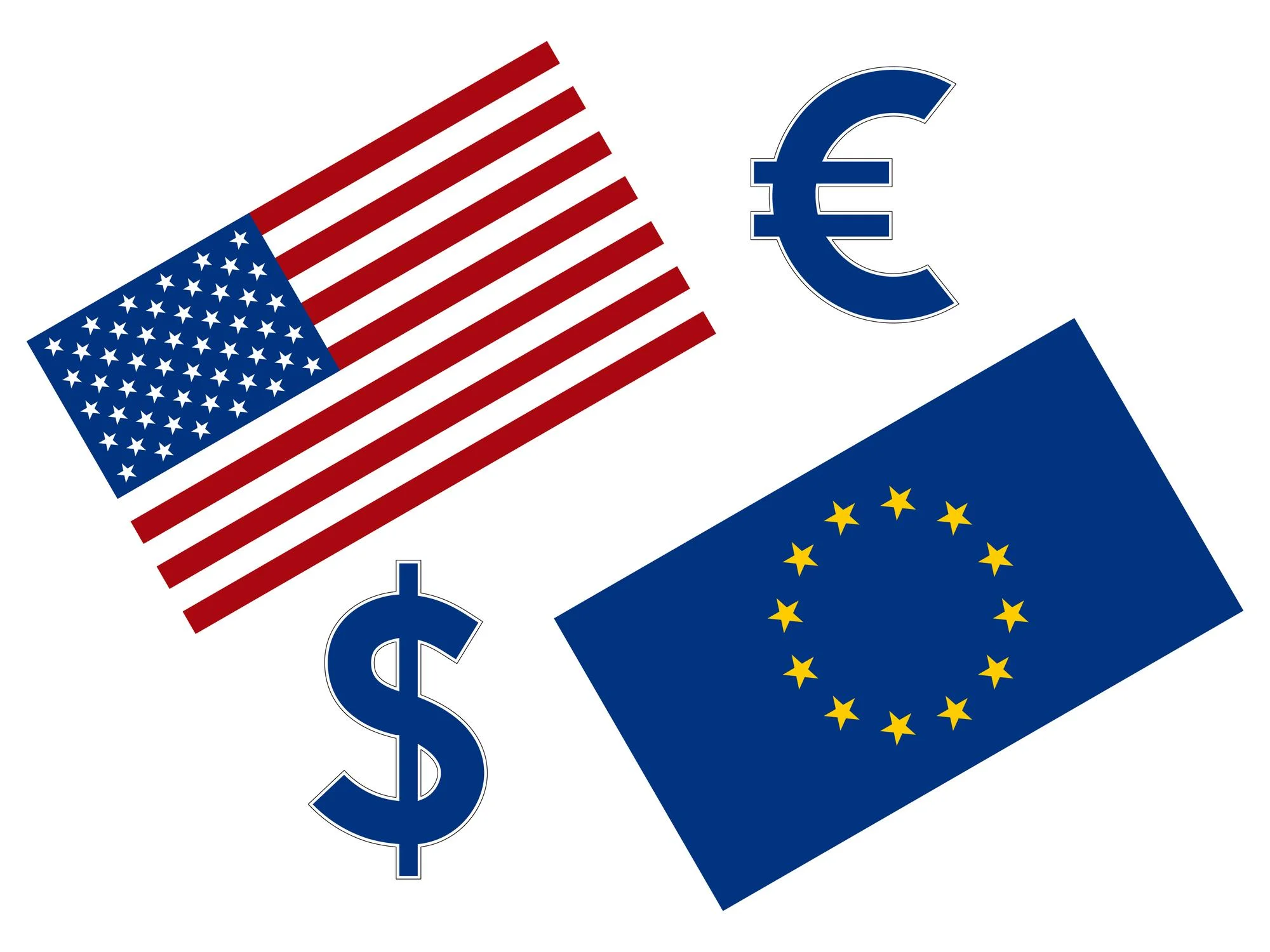جفت ارز یورو/پوند بریتانیا (EUR/GBP)