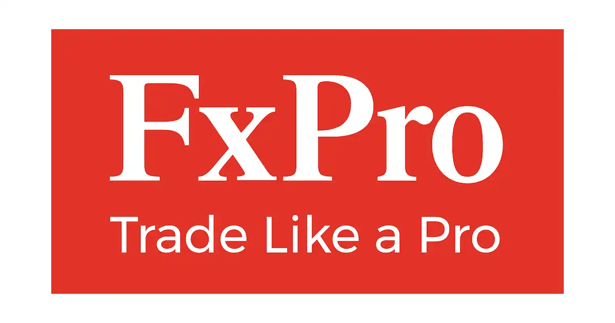 بروکر FX Pro