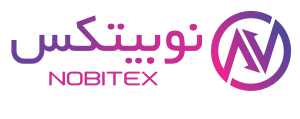 کدام صرافی بیشترین تعداد رمزارز را دارد؟ صرافی نوبیتکس یک صرافی ایرانی است که از بیشتر از 300 رمزارز پشتیبانی می کند.