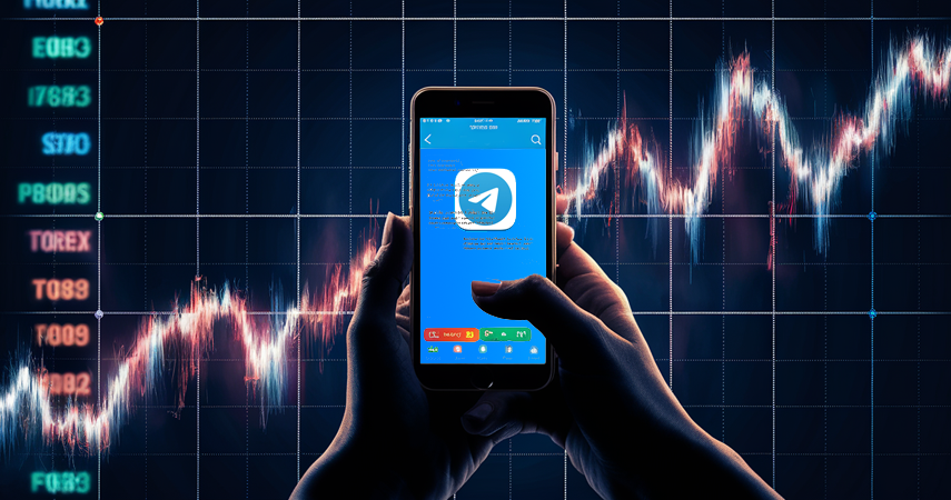 Free forex advice