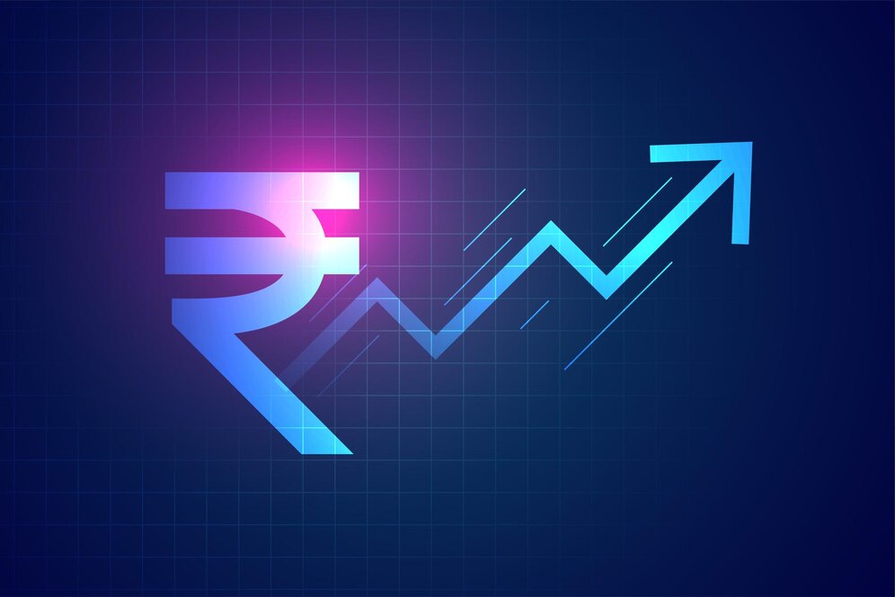 تنظیمات بک تست متاتریدر