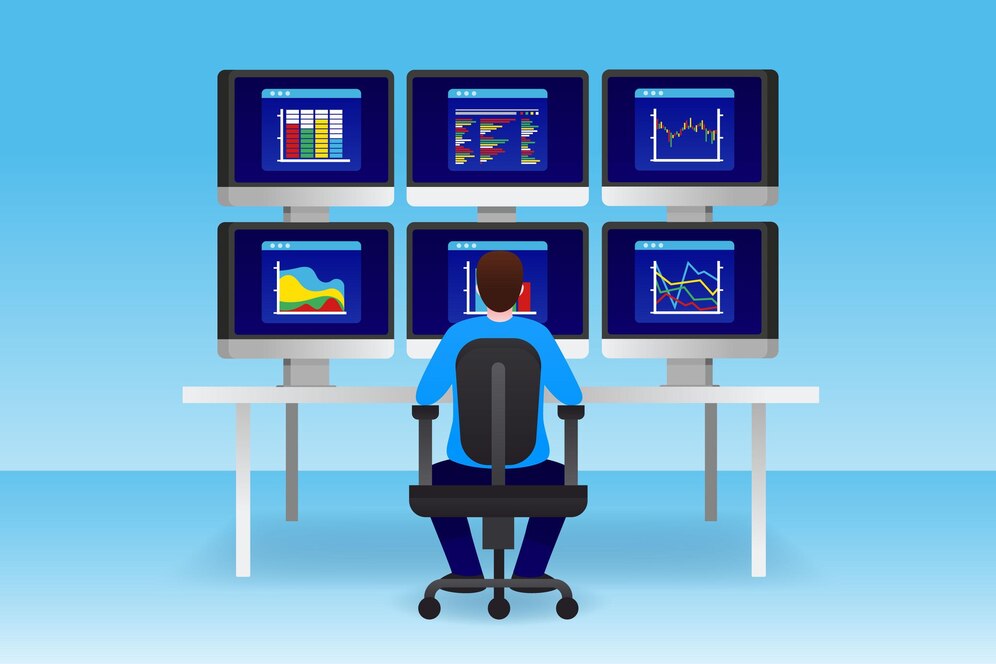 بهترین نرم افزار بک تست فارکس