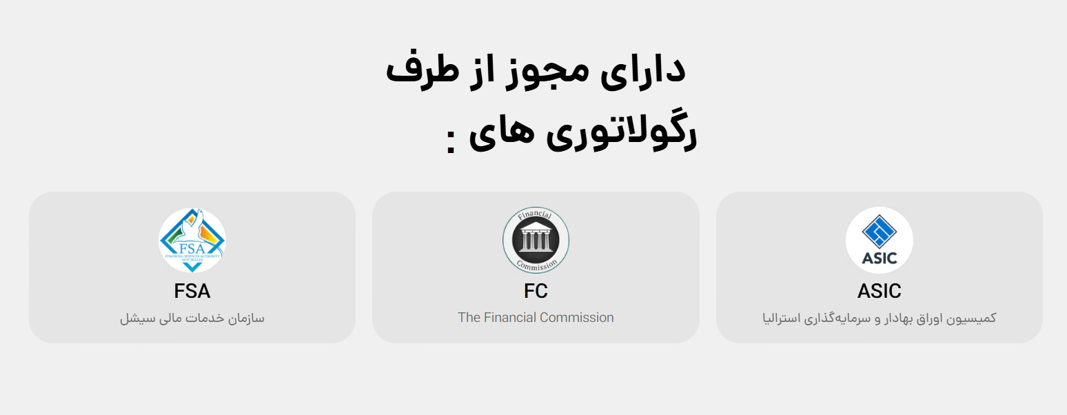 نحوه ثبت نام در بروکر اوپو فایننس همراه با لینک ثبت نام و معرفی