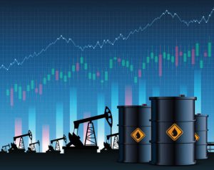 علت افزایش ناگهانی قیمت نفت