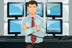 تحلیل کلی برنامه وفاداری بروکر VT Markets