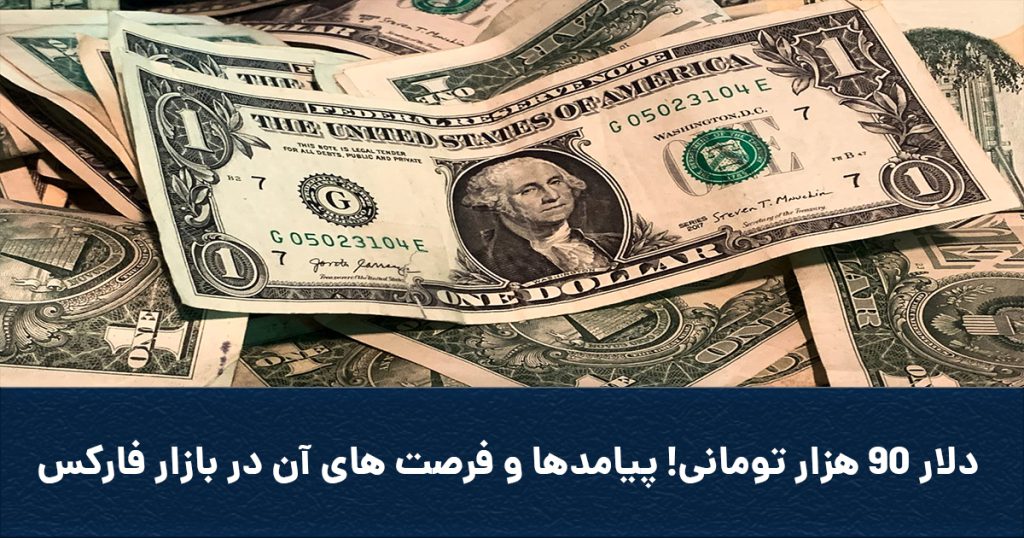 Coverusd 1024x538