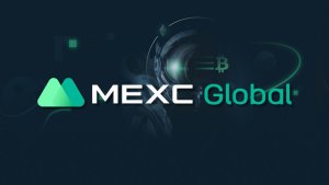 کدام صرافی بیشترین تعداد رمزارز را دارد؟ صرافی MEXC از بیشتر از 3000 رمزارز پشتیبانی می کند.