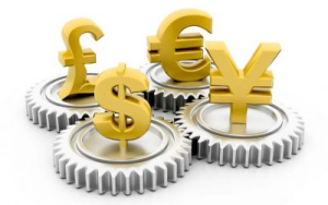قیمت های فارکس؛ پلتفرم های بازار اینتربانک فارکس