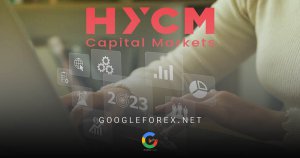 بروکر hycm دارای روش های واریز و برداشت متنوعی است.