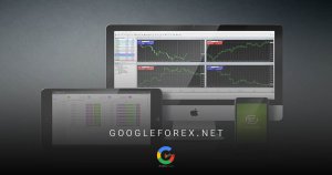 سوپر فارکس