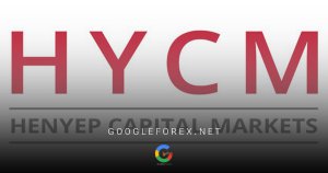 بروکر hycm دارای حساب های معاملاتی مختلفی است.