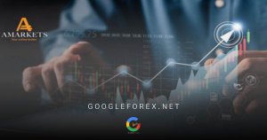 آمارکتس از زبان فارسی پشتیبانی می کند.