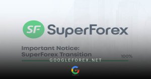 سوپر فارکس