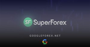 سوپر فارکس
