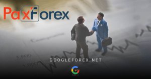 شما با حداقل مبلغ 100 دلار می‌توانید فعالیت خود در حساب mini بروکر PaxForex را آغاز کنید.
