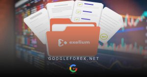 بروکر Exelium در سال 2023 تاسیس شده است