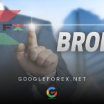 برای افتتاح حساب در بروکر NordFX شما باید مدارک هویتی خود را در سایت بروکر آپلود نمایید.