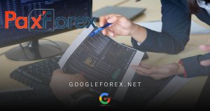 بروکر پکس فارکس به کاربران ایرانی خود خدمات متنوعی را ارائه می‌دهد.
