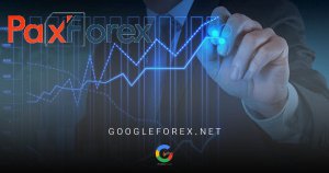 حساب VIP در بروکر PaxForex با حداقل مبلغ اولیه 10000 دلار افتتاح می شود.