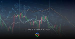 بروکر Exelium دارای حساب اسلامی است.
