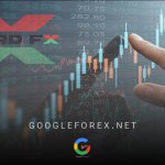 فعالیت بروکر نورد اف ایکس تحت نظر VFSC انجام می‌گیرد.