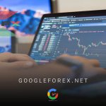 بروکر NordFX دارای ۱۷ سال فعالیت از سال ۲۰۰۸ می باشد.