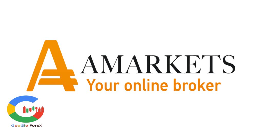 Amarkets 1024x512