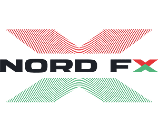 NordFx representative Image 600x500 1