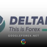 بروکر دلتا اف ایکس دارای پلتفرم کپی تریدینگ است. به همین دلیل، کاربران این بروکر می توانند معاملات تریدرهای حرفه ای را کپی کنند.