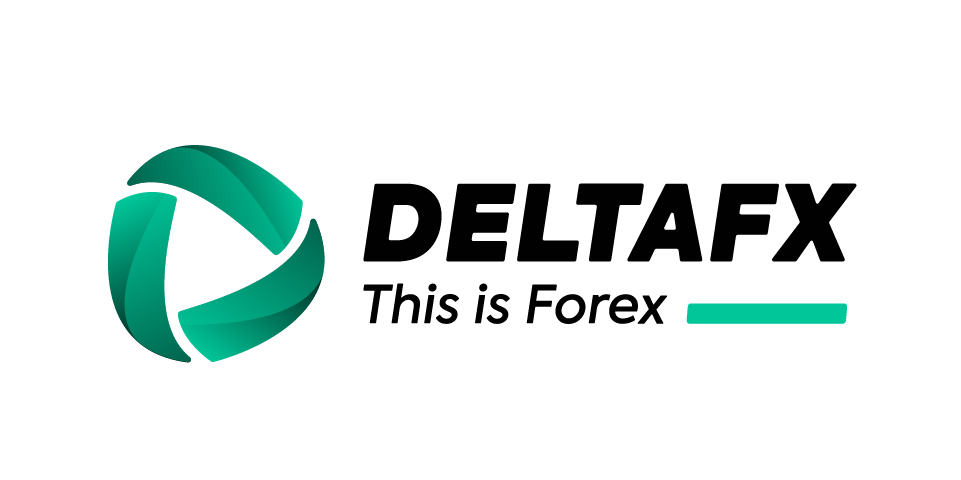 Deltafx